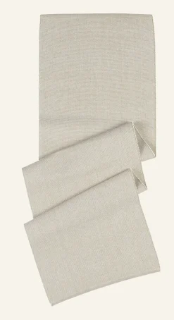 Ivy kaitaliina beige