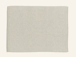 Ivy tabletti beige