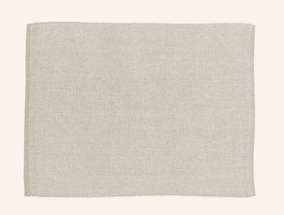 Ivy tabletti beige