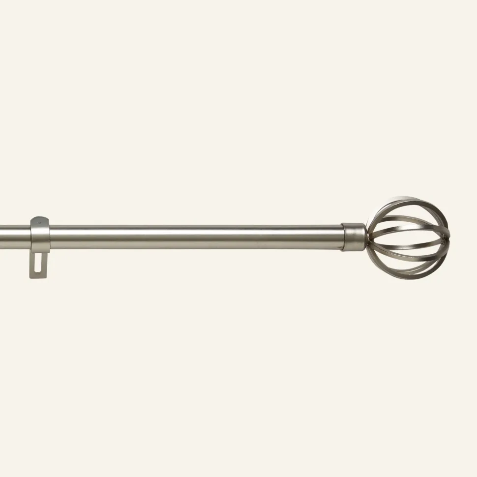 Jaca verhotankosetti 16/19mm teräs