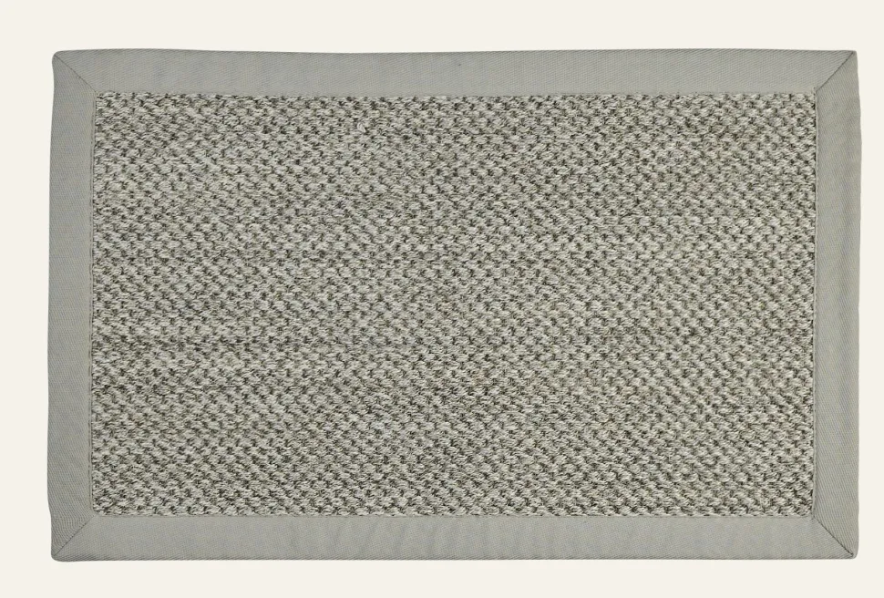 Jamila ovimatto creme