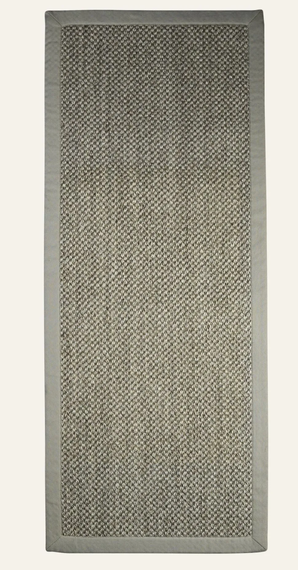 Jamila ovimatto creme