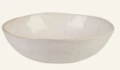 Jenny kulho creme