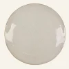 Jenny leipälautanen creme