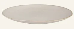 Jenny leipälautanen creme