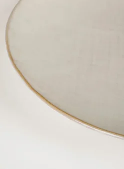 Jenny leipälautanen creme