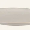 Jenny ruokalautanen creme