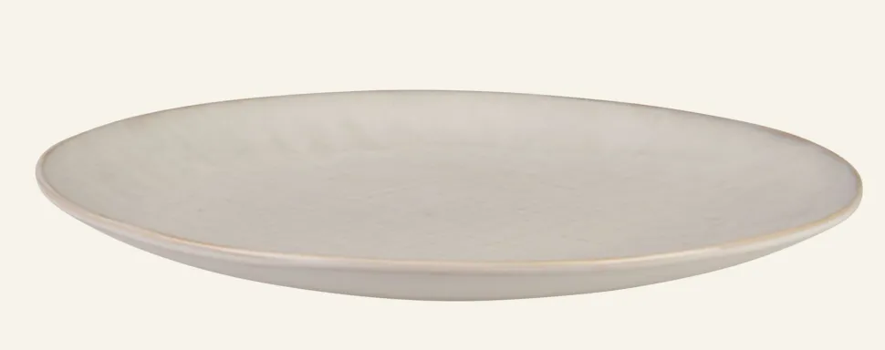 Jenny ruokalautanen creme