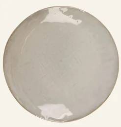 Jenny ruokalautanen creme