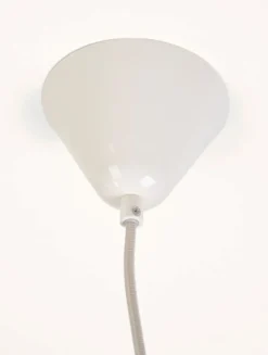 Julian gloss kattovalaisin creme