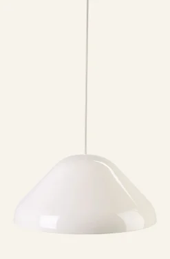 Julian gloss kattovalaisin creme