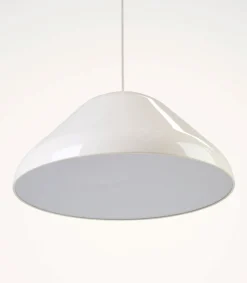 Julian gloss kattovalaisin creme