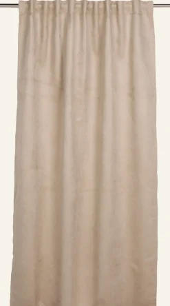 Julia verho beige