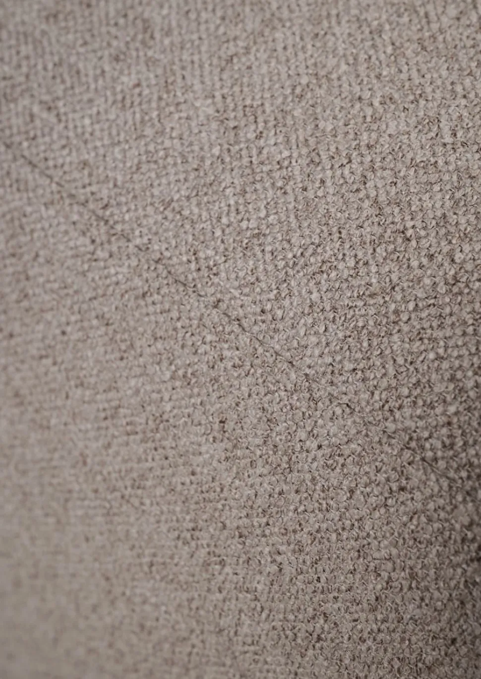 Juno moduuli avoin pää oikea beige
