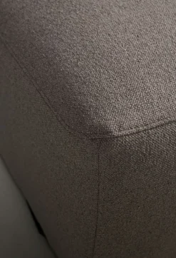 Juno moduuli avoin pää oikea beige