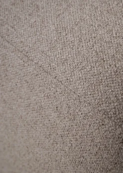 Juno moduuli avoin pää vasen beige