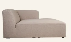 Juno moduuli divaani oikea beige