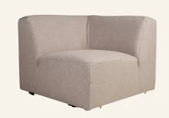 Juno moduulikulma beige