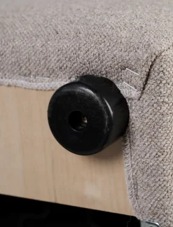 Juno moduulikulma beige