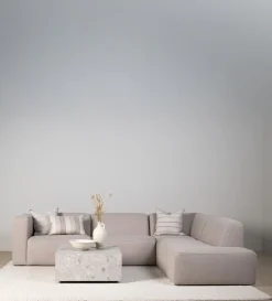 Juno moduulikulma beige