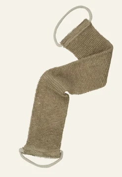 Jute Selänpesin luonnonväri
