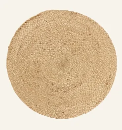 Jute tabletti luonnonväri