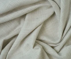 Karin verho vaalean beige