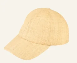 Kira Lippalakki luonnonväri