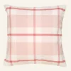 Kitty koristetyynynpäällinen moniväri/roosa