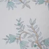Koristetyynynpäällinen moniväri - 50x50 cm