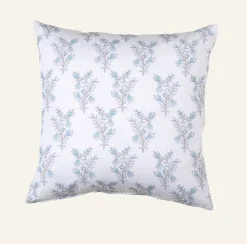 Koristetyynynpäällinen moniväri - 50x50 cm