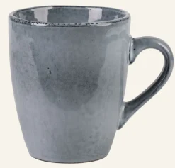 Kuppi sininen - 320 ml