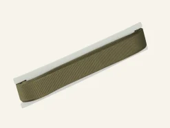 Lahjanauha beige - 1,6cm x 7m