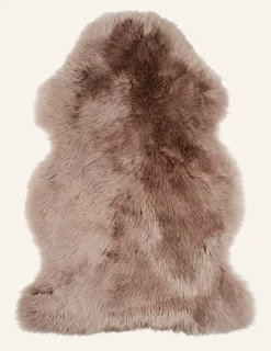 Lampaantalja beige - 80