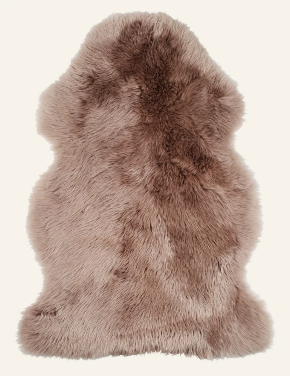 Lampaantalja beige - 80