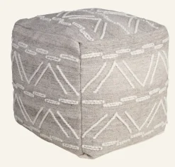Layali rahi vaalean beige