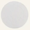 Leah tabletti vaalean beige