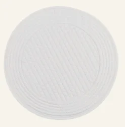 Leah tabletti vaalean beige
