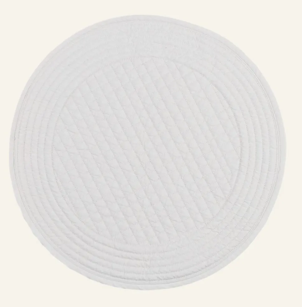 Leah tabletti vaalean beige