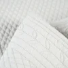 Leander kaitaliina vaalean beige