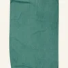 Leo kylpypyyhe tummanvihreä