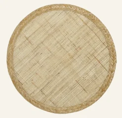 Leo tabletti luonnonväri
