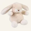 Lily pehmolelu vaalean beige