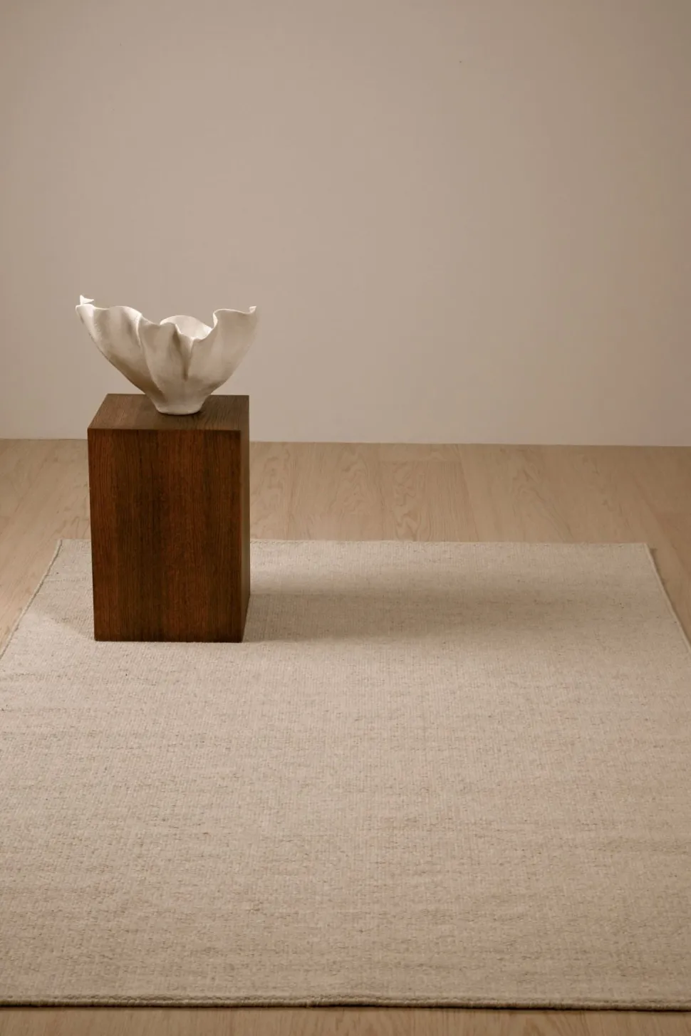 London villamatto beige