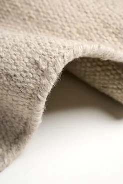 London villamatto beige