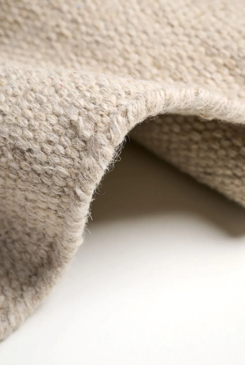 London villamatto beige