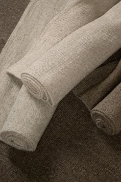 London villamatto beige