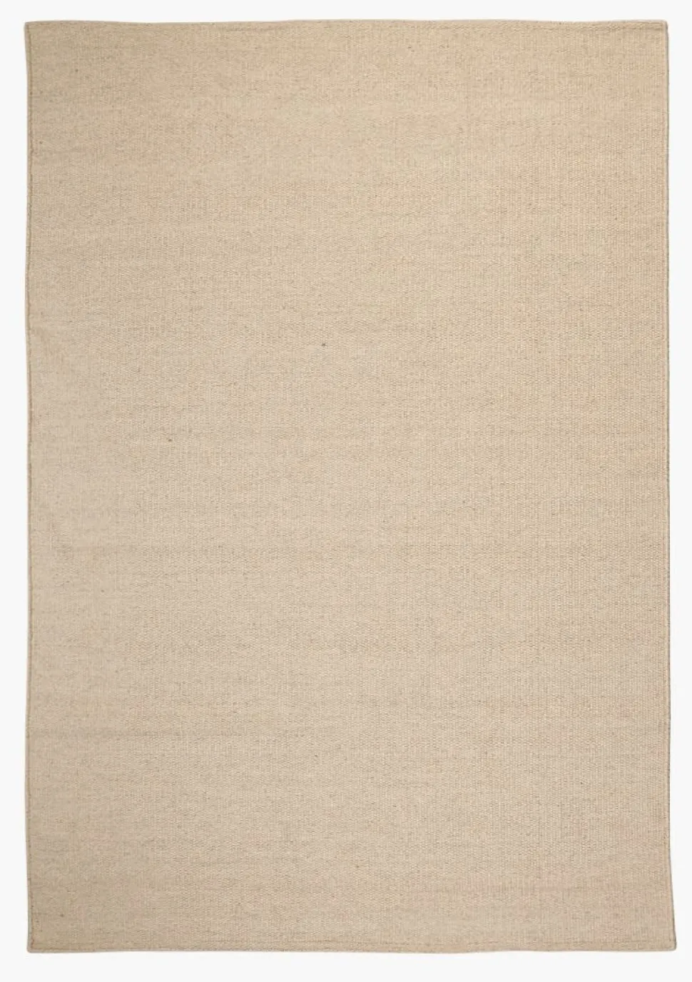 London villamatto beige