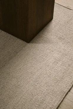London villamatto beige