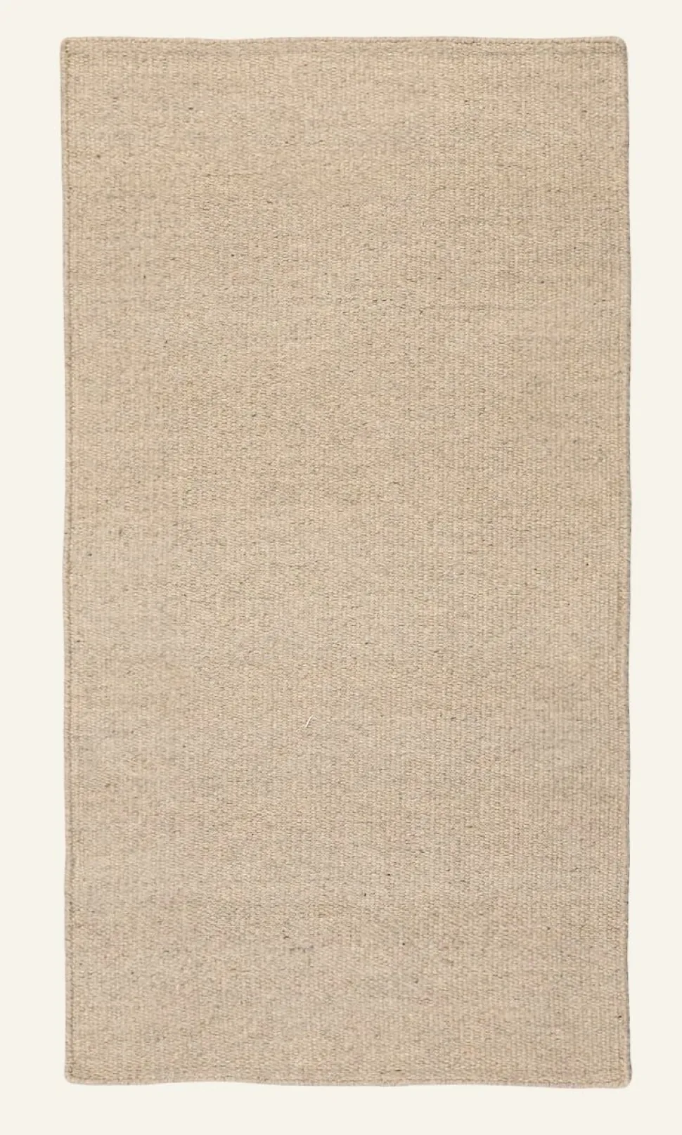 London villamatto beige